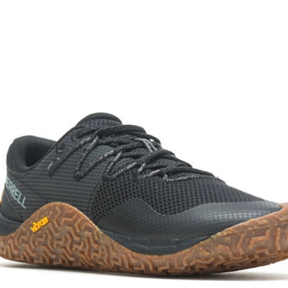 Merrell Women’s Trail Gove 7